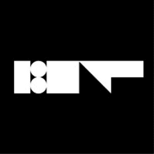 BENT Architecture company logo
