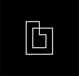 Brendon Gordon Architects