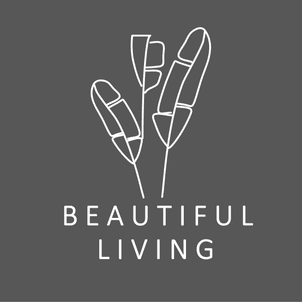 Beautiful Living company logo