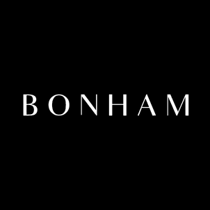 Bonham Art & Design company logo