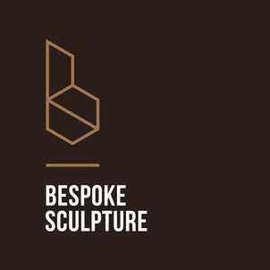 Bespoke Sculpture NZ company logo