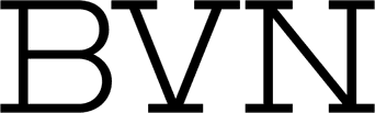 BVN company logo