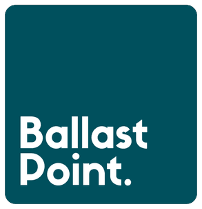 Ballast Point