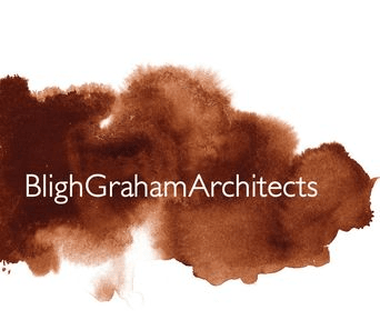 Bligh Graham Architects company logo