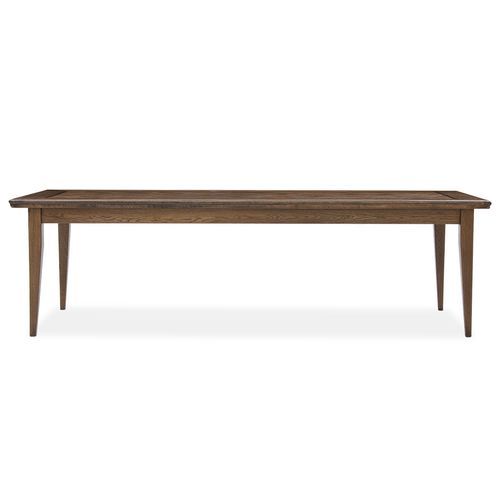 Barcelona Dining Table