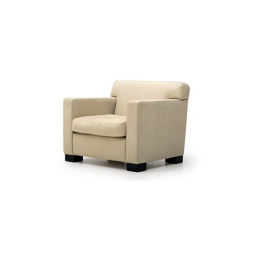 Bari Armchair