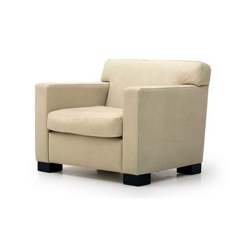 Bari Armchair