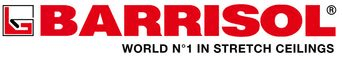 Barrisol company logo