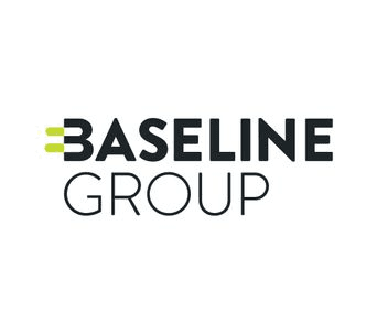 Baseline Group company logo