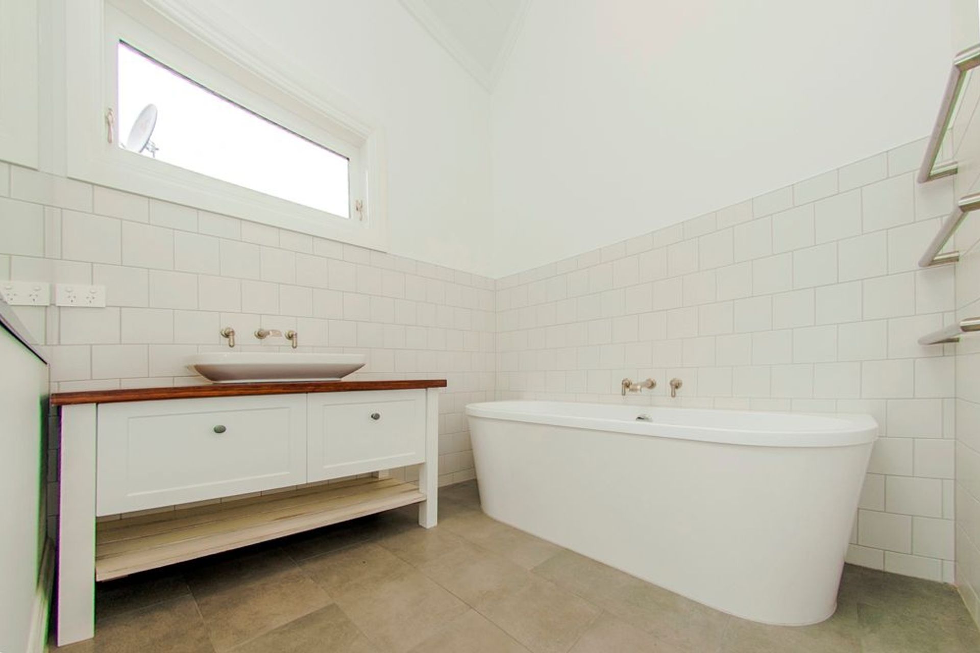 Flaxmill Bay Beach House