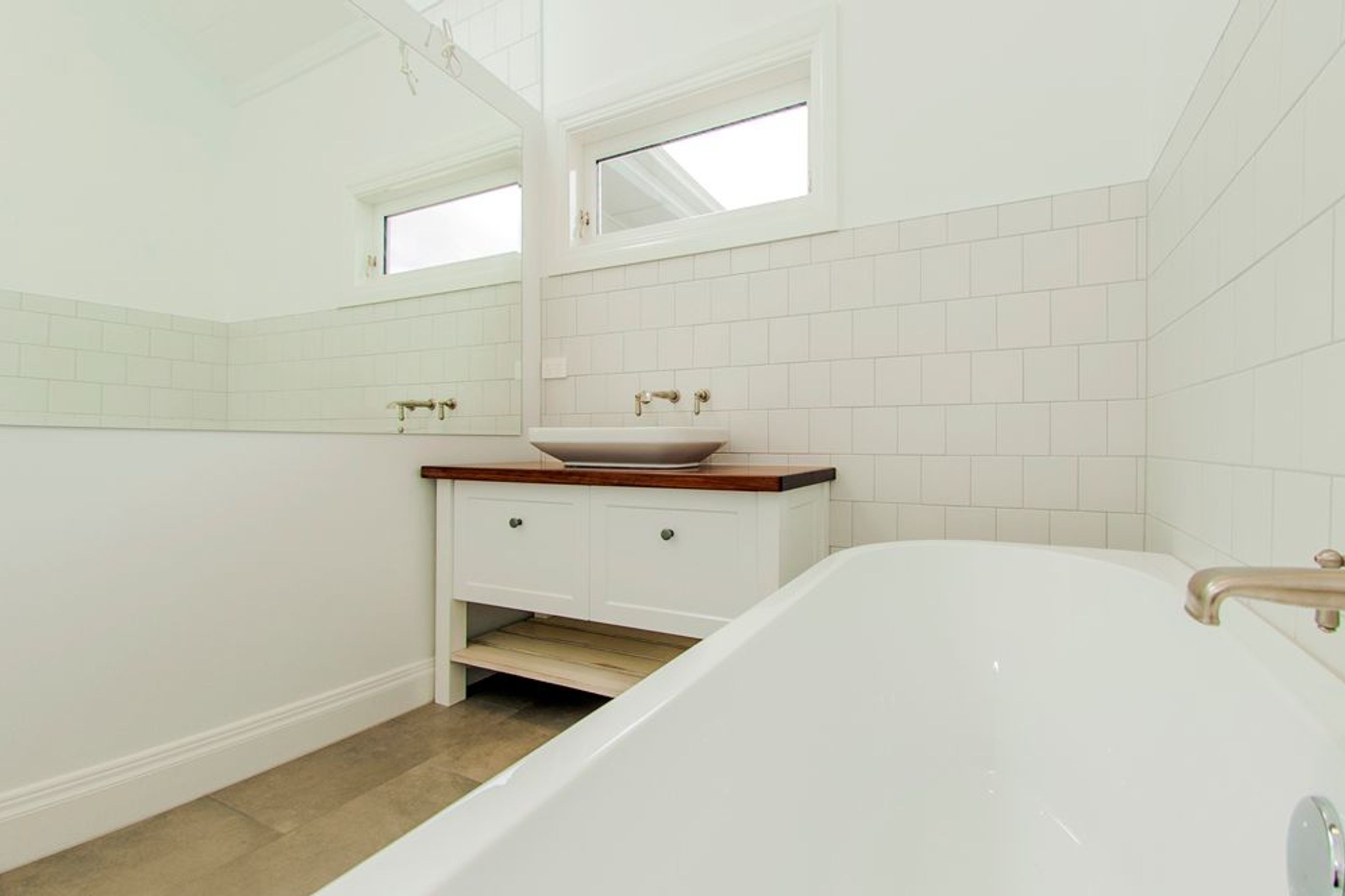 Flaxmill Bay Beach House