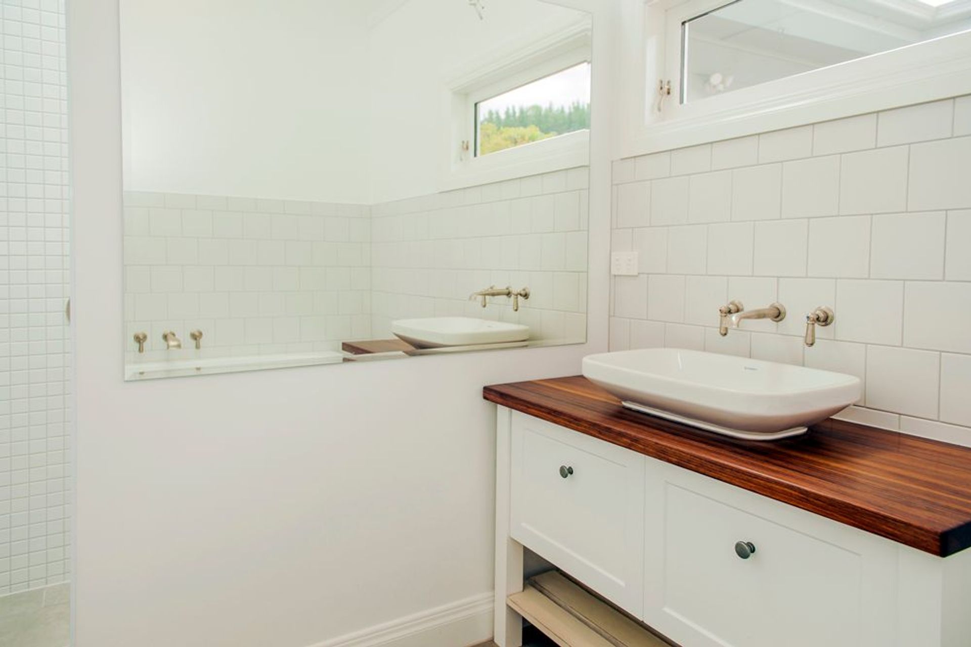 Flaxmill Bay Beach House