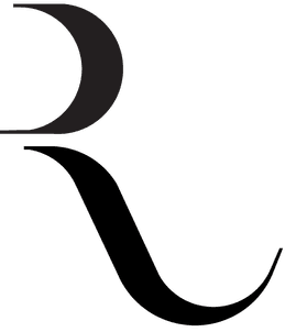 Studio Ceravolo company logo