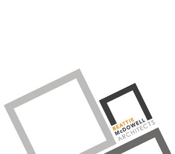 Beattie McDowell Architects company logo