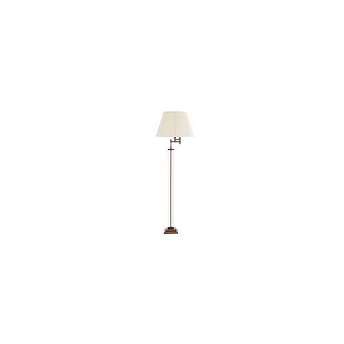 Beaufort Floor Lamp