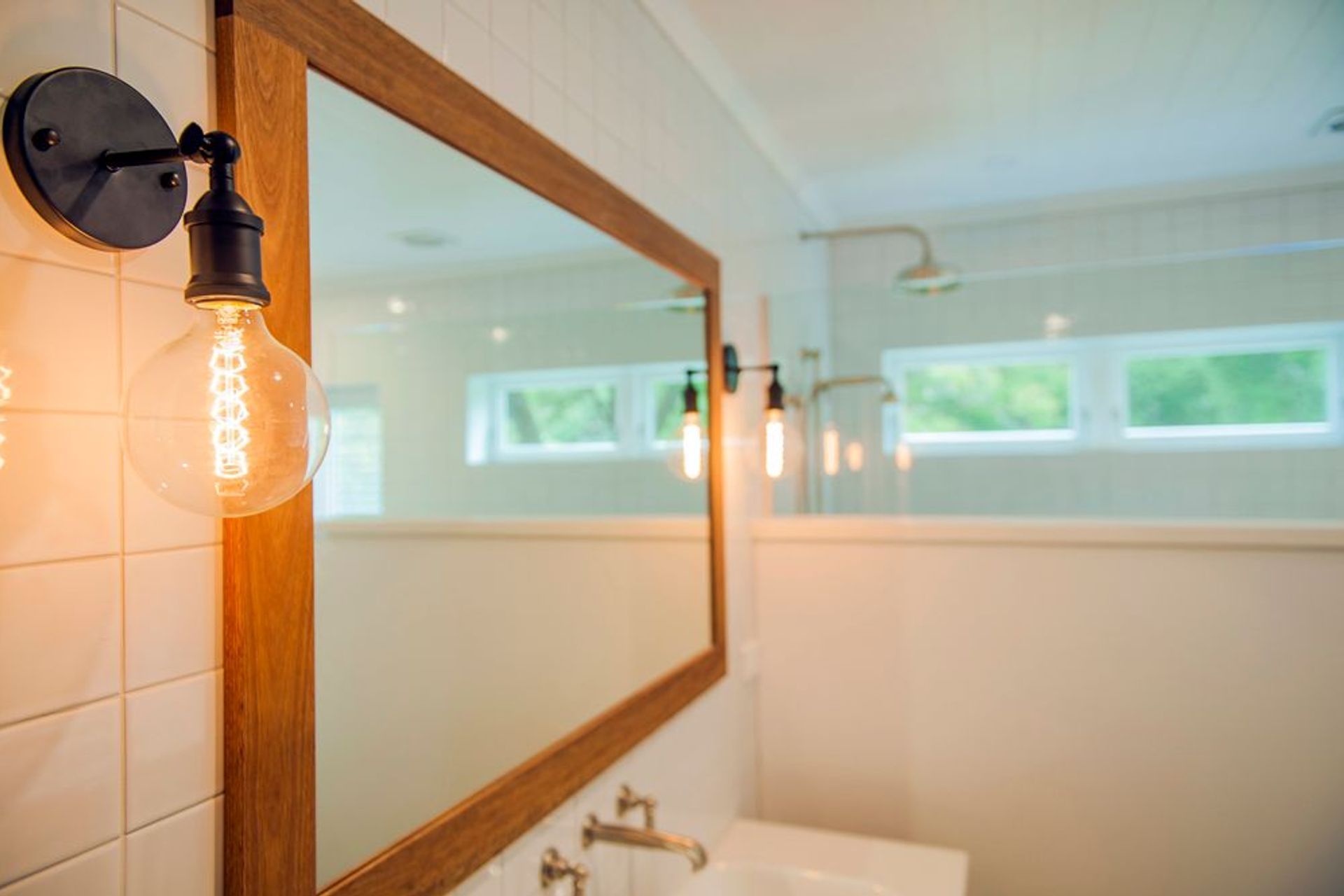 Flaxmill Bay Beach House