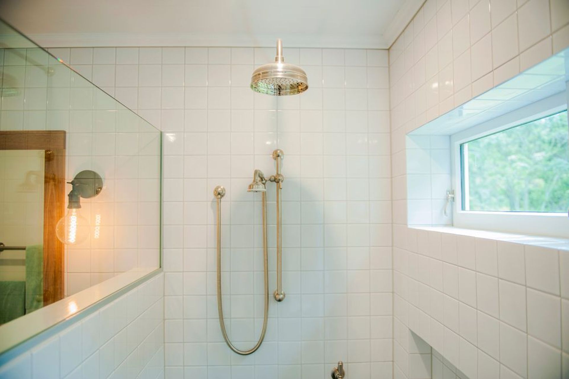 Flaxmill Bay Beach House