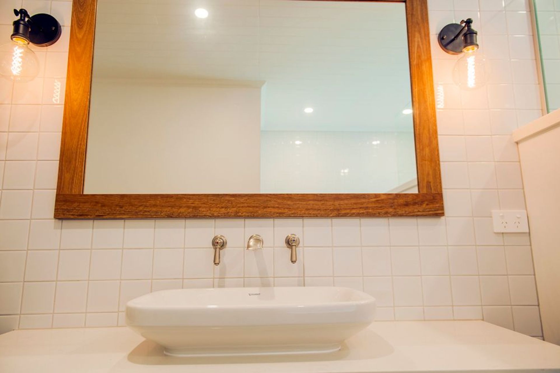 Flaxmill Bay Beach House