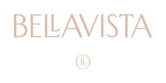 Bella Vista company logo