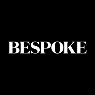 Bespoke Interior Design professional logo