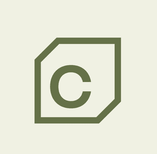 Consilio Creations professional logo