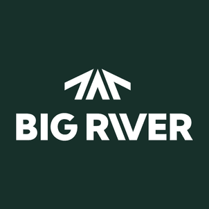 Big River Group company logo