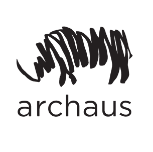 Archaus Architects company logo