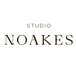 Studio Noakes company logo