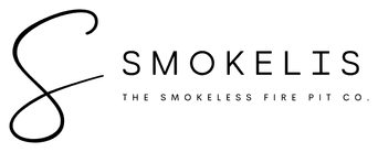 Smokelis professional logo