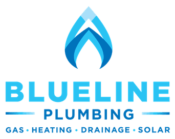 Blueline Plumbing