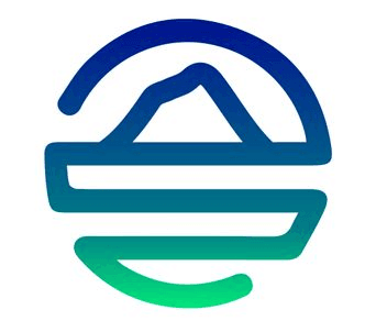Bay of Plenty Electrical company logo