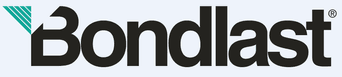 DGL Bondlast company logo