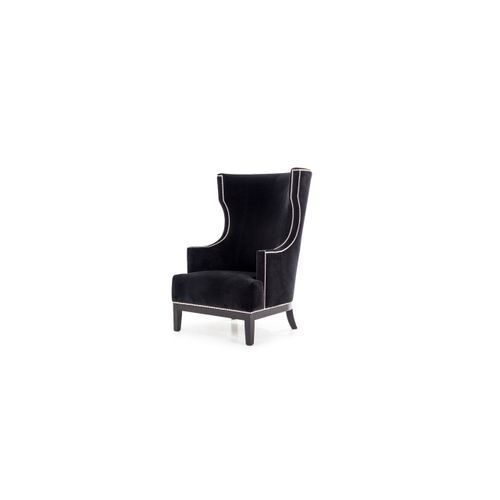 Bordeaux Armchair