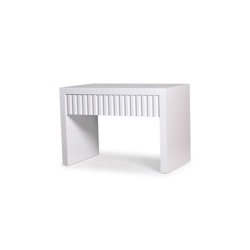 Bordeaux Bedside
