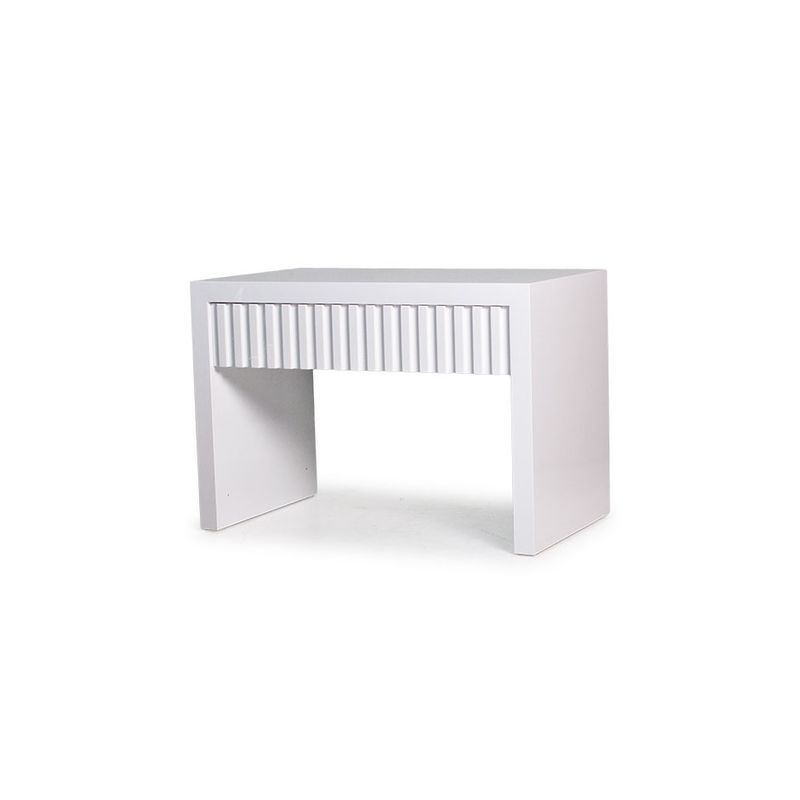 Bordeaux Bedside