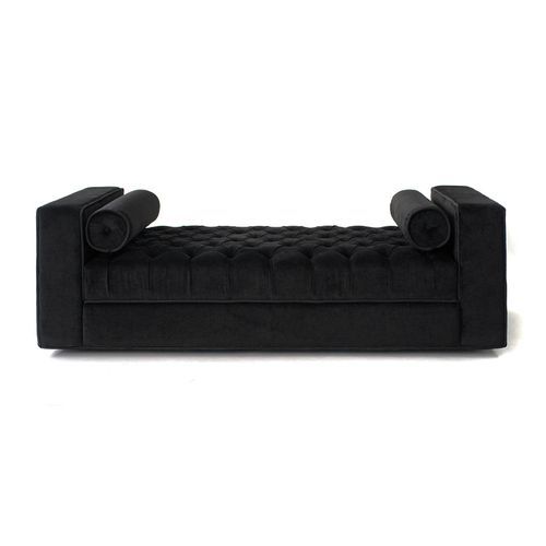 Bordeaux Daybed