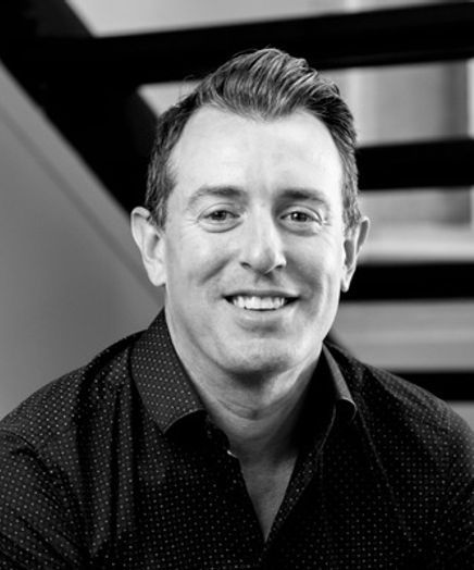 Brett Harbourne
