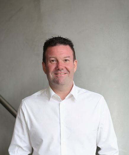 Brett Nixon