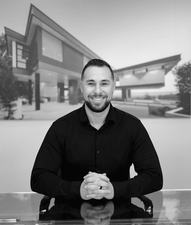 Brian Gardarian