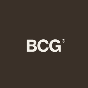BCG Building Design