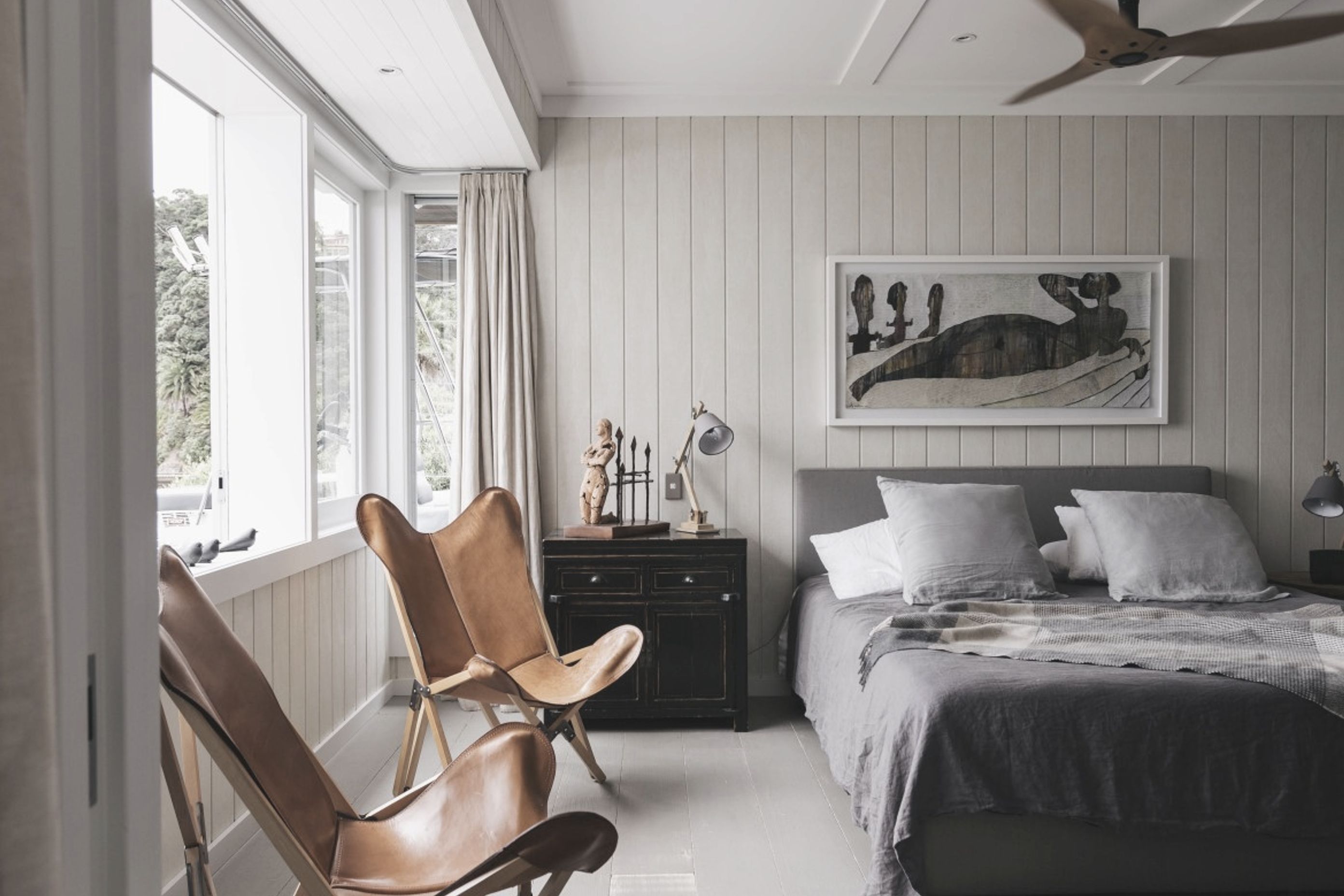 Palm Beach House
