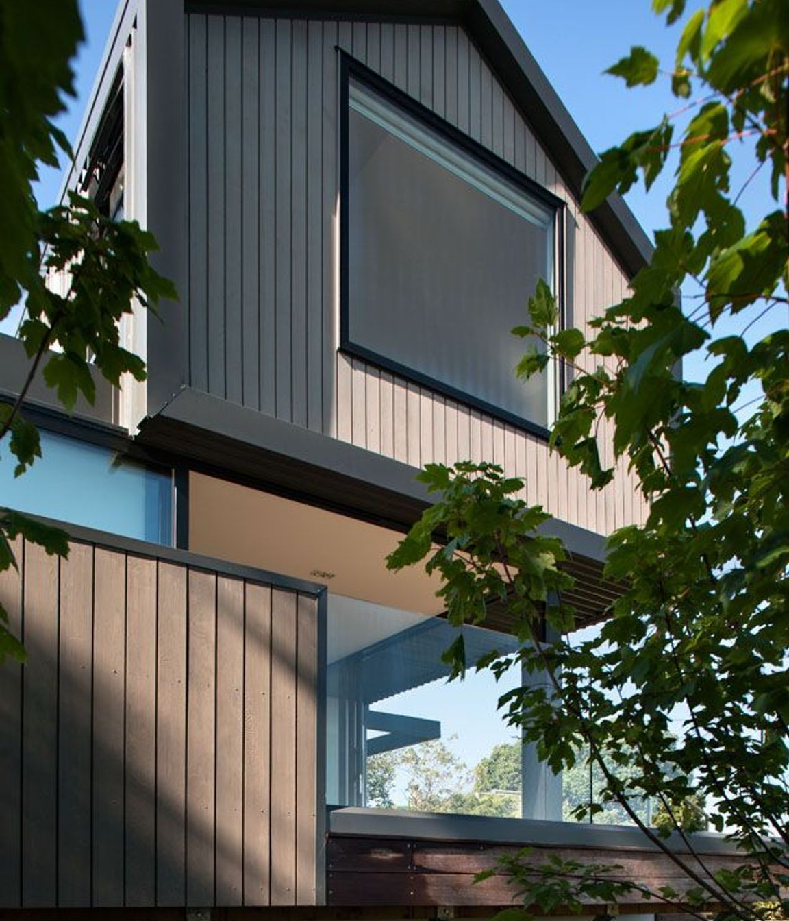 Waterview 01