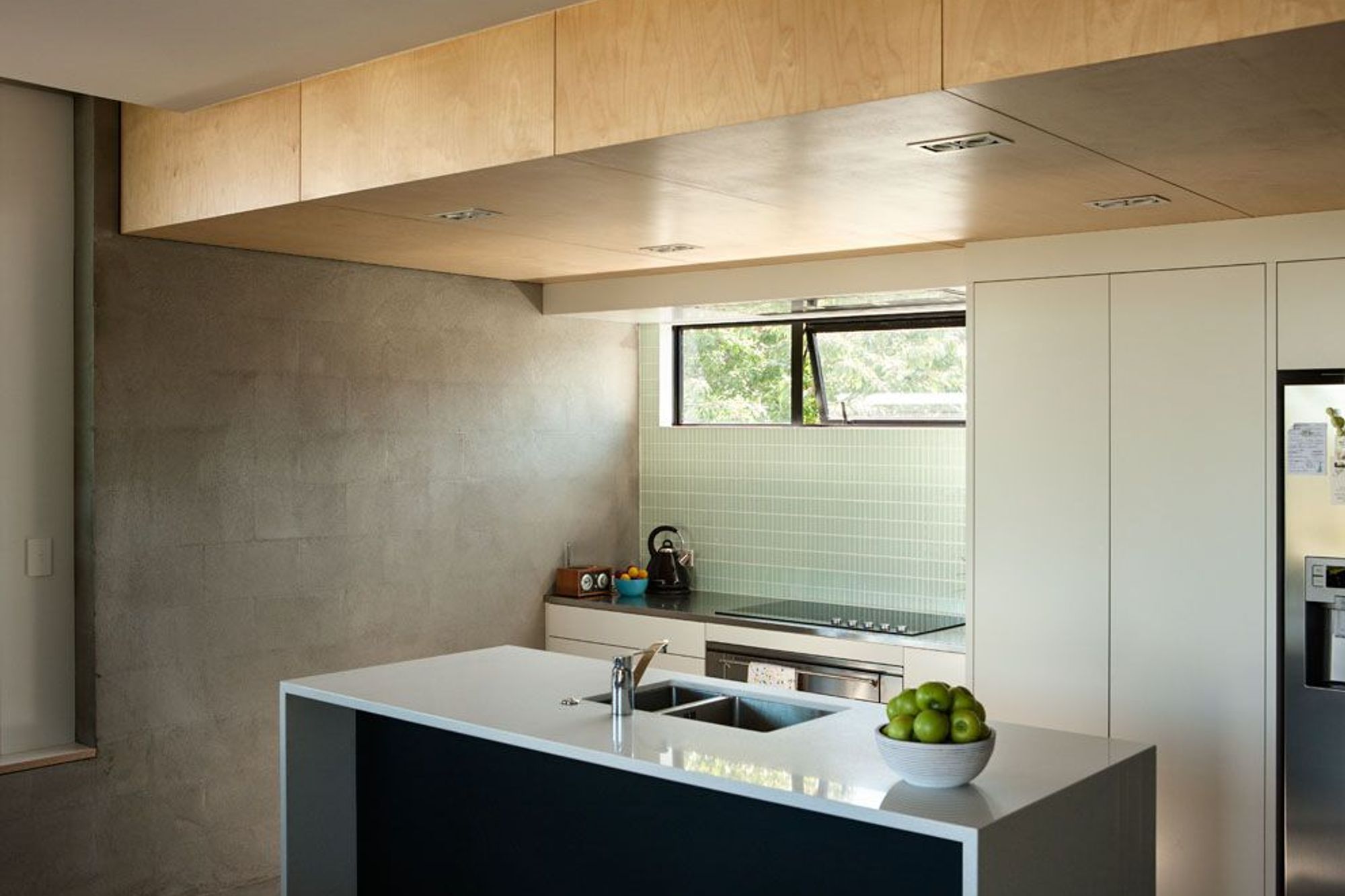 Waterview 01