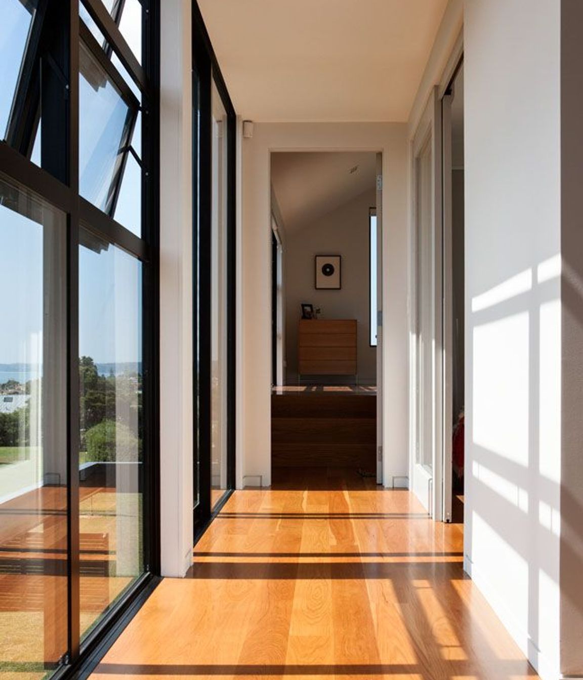 Waterview 01