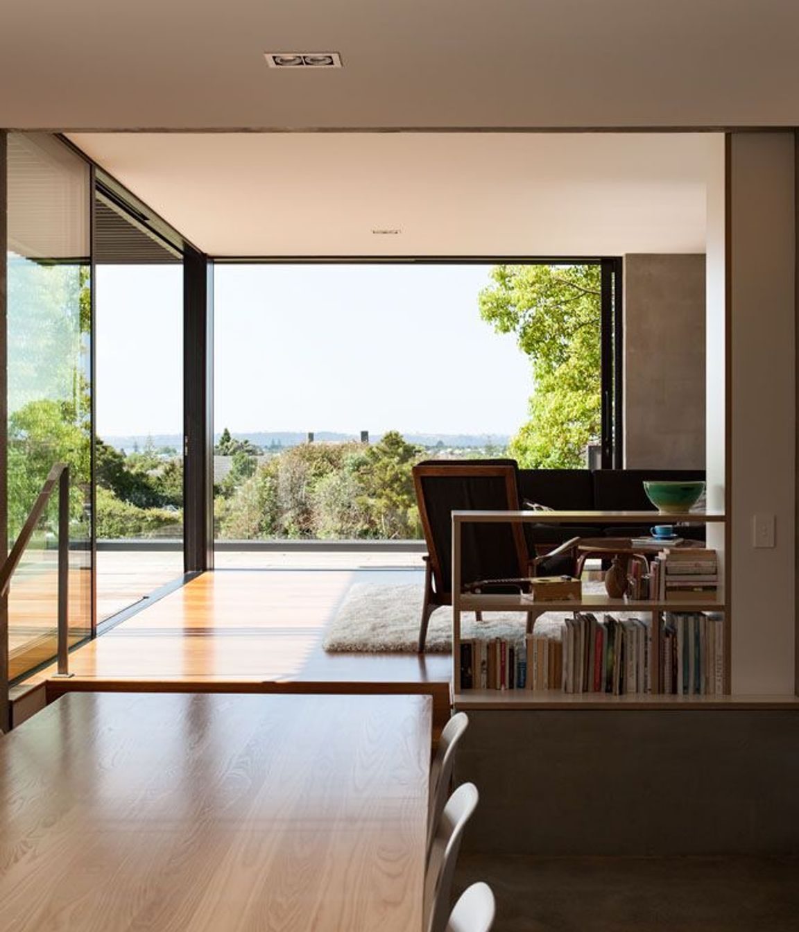 Waterview 01