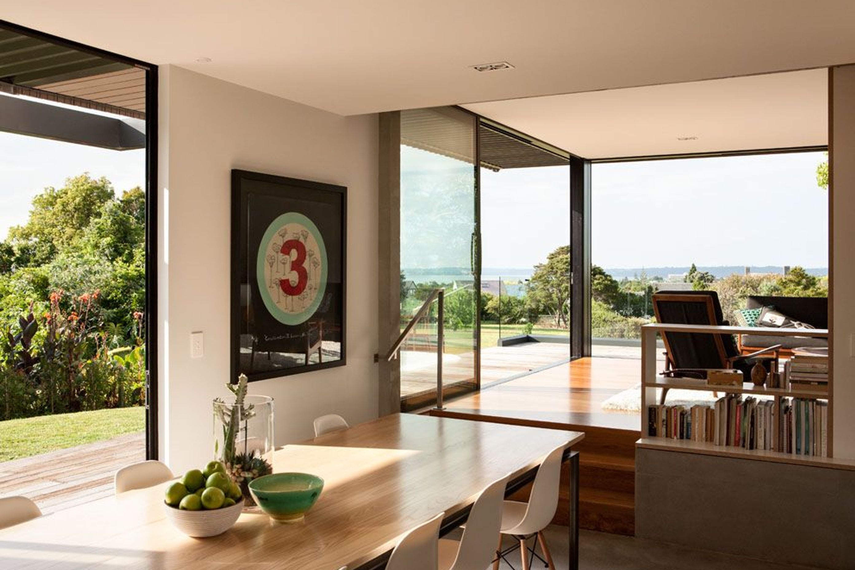 Waterview 01