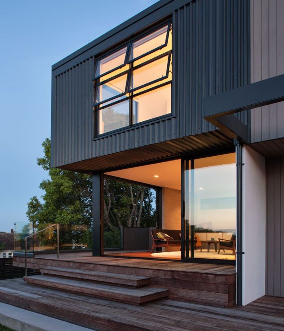 Waterview 01