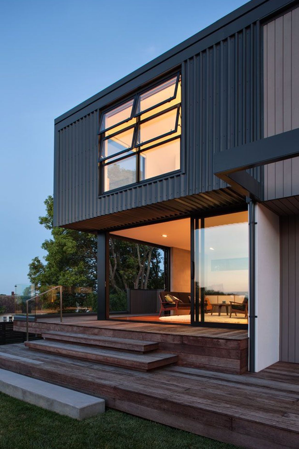 Waterview 01
