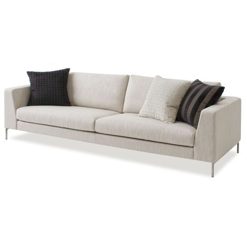 Capri Sofa