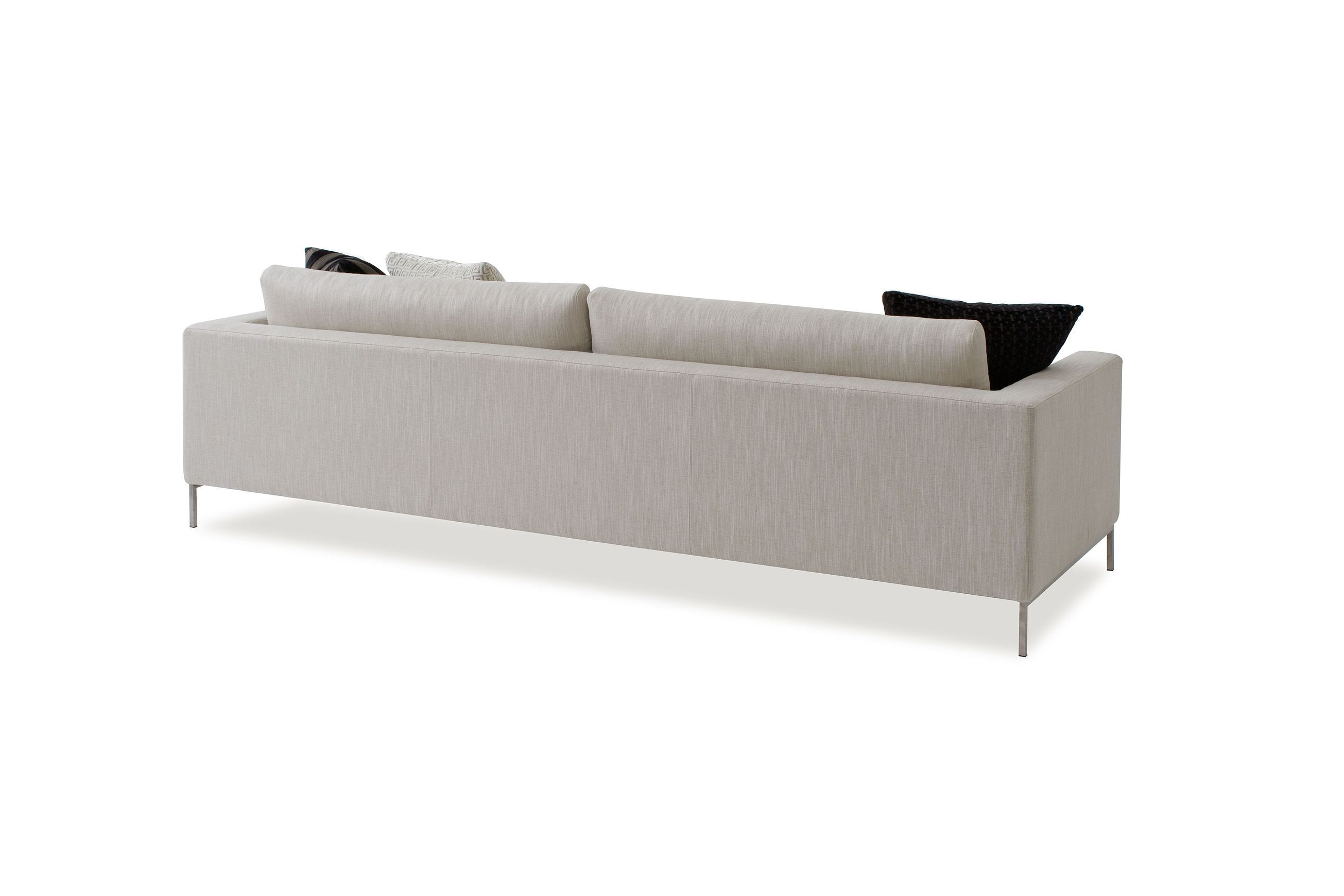 Capri Sofa